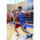 Баскетбол - 08.jpg Баскетбол - 08.jpg